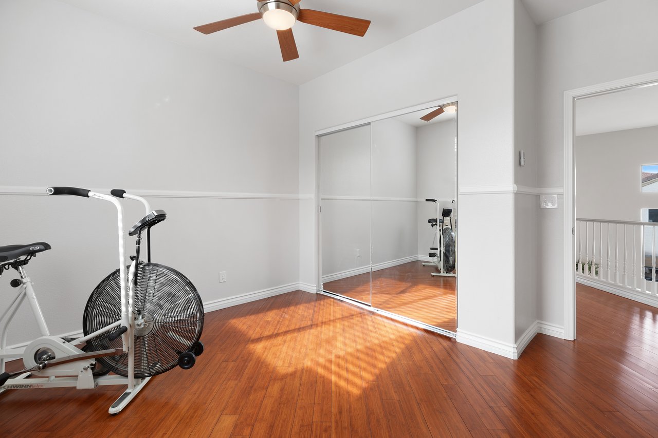 1804 Relate Court