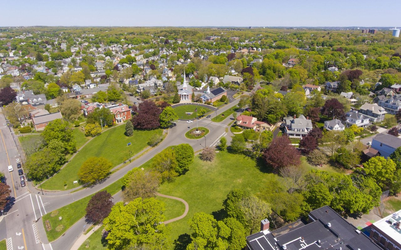 Swampscott