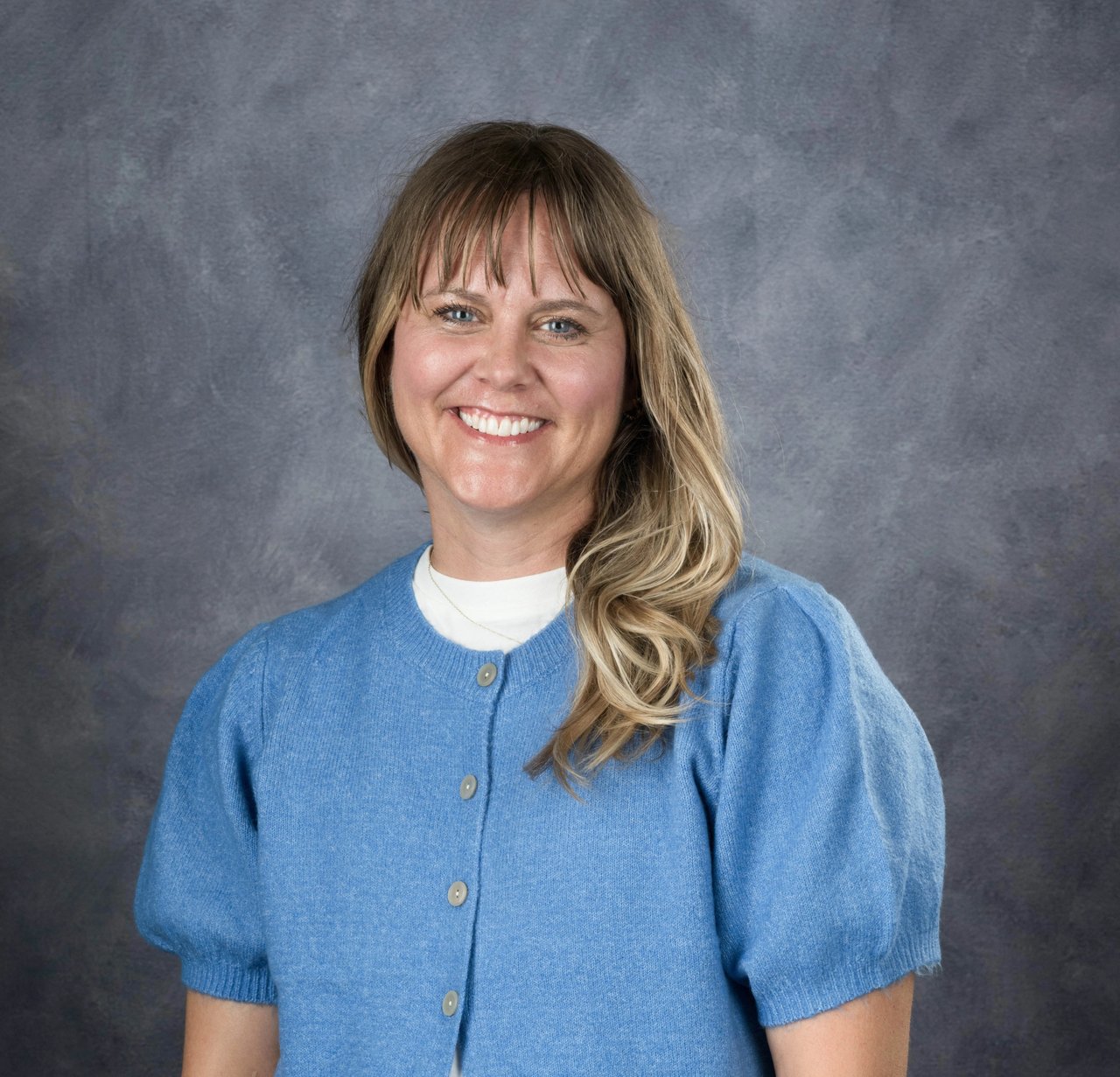 Katie Riedel
