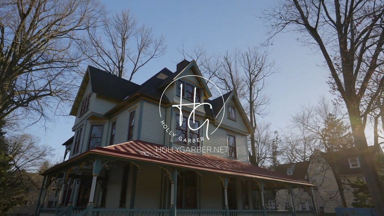 140 East Central Avenue