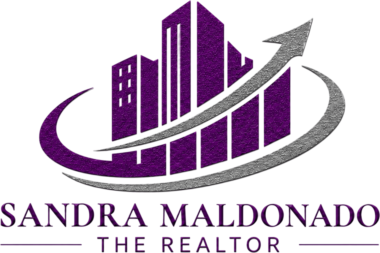 Sandra Maldonado, The Realtor