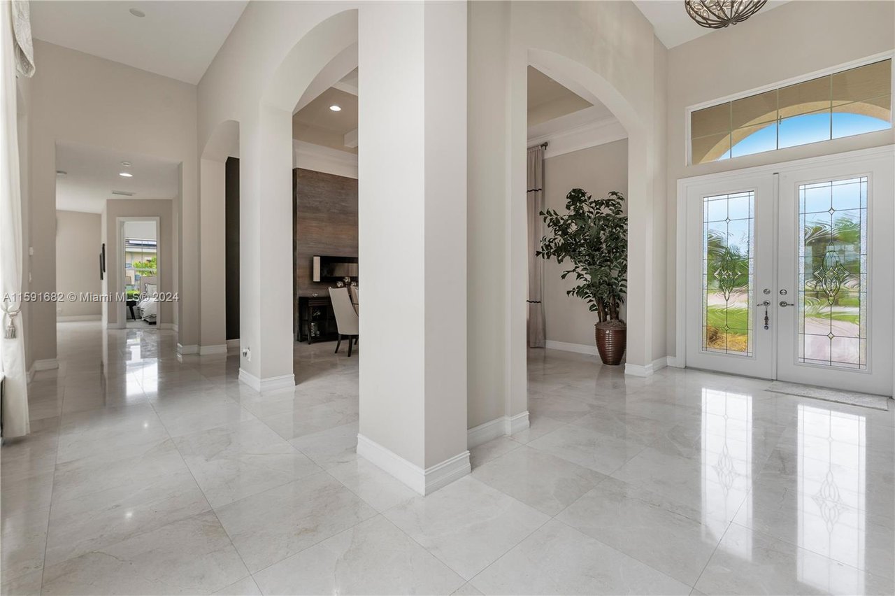 5669 S Sterling Ranch Dr