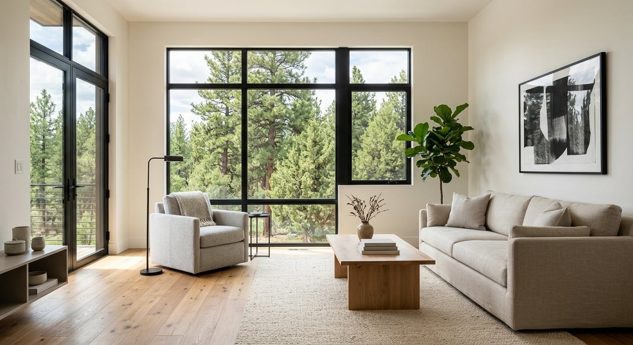 Prescott Home Selling Checklist From Prep To Closing