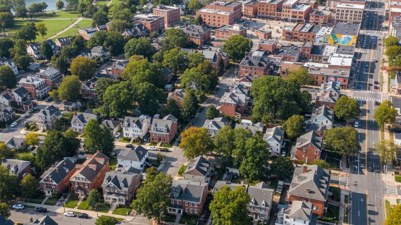 Exploring Things to Do in Hagerstown MD: A 2026 Buyer's Guide to Local Amenities