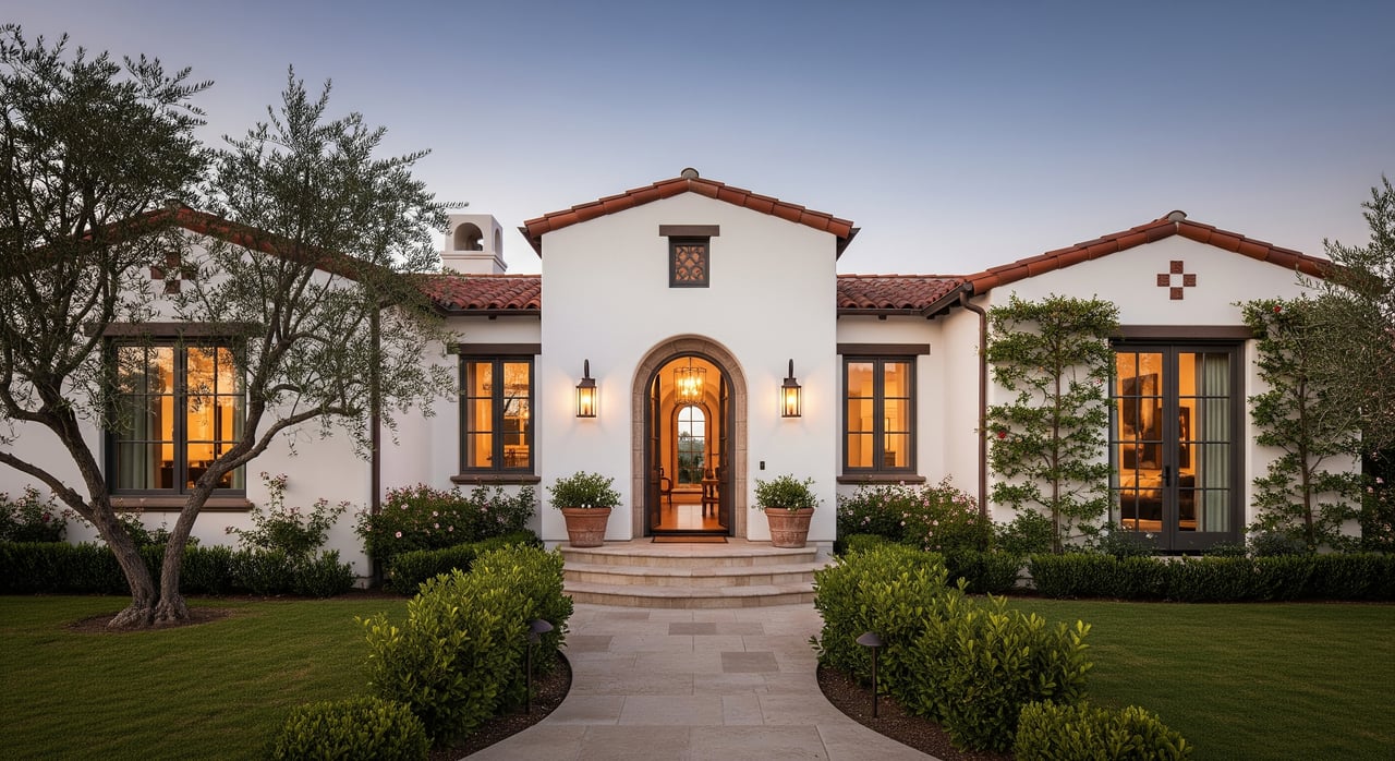 Selling In San Roque: Timing, Prep, And Pricing