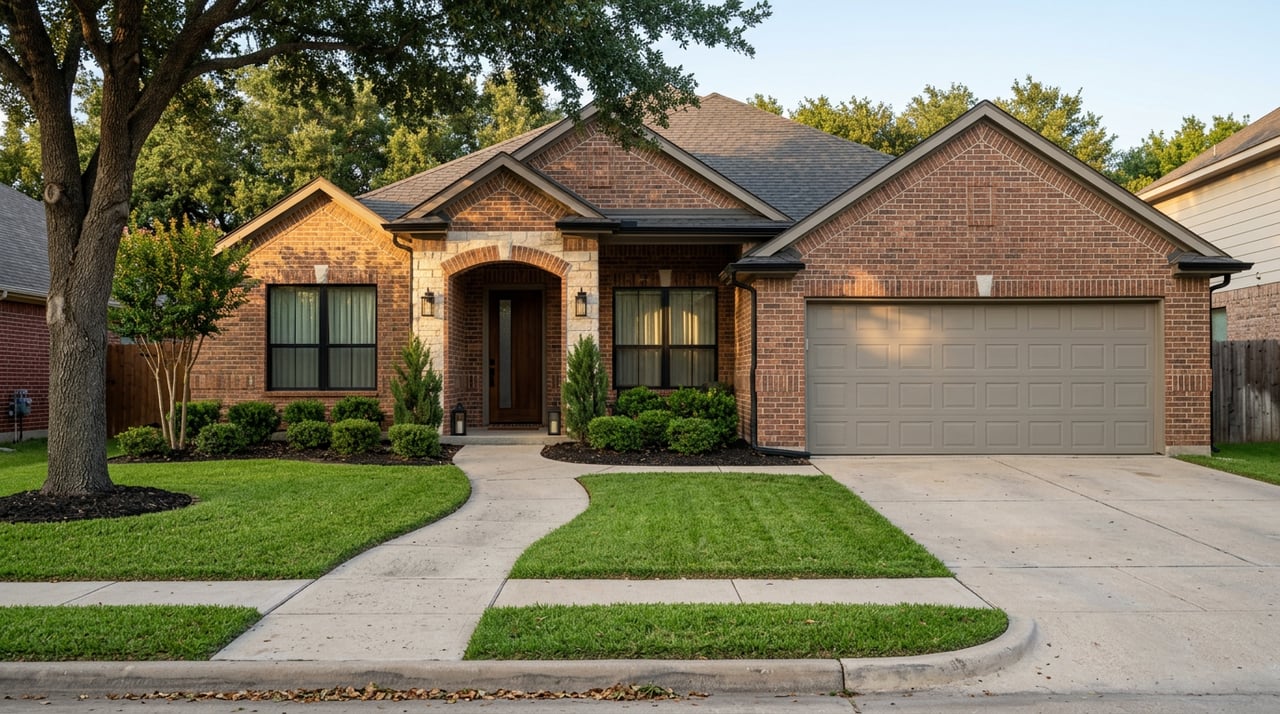 Family-Friendly Living In Cypress: Schools, Parks, Neighborhoods