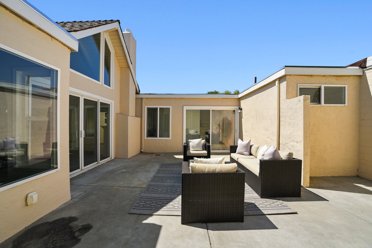 33260 Lake Oneida St, Fremont, CA 94555