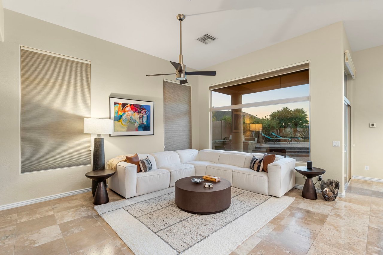 11543 E CARIBBEAN Lane