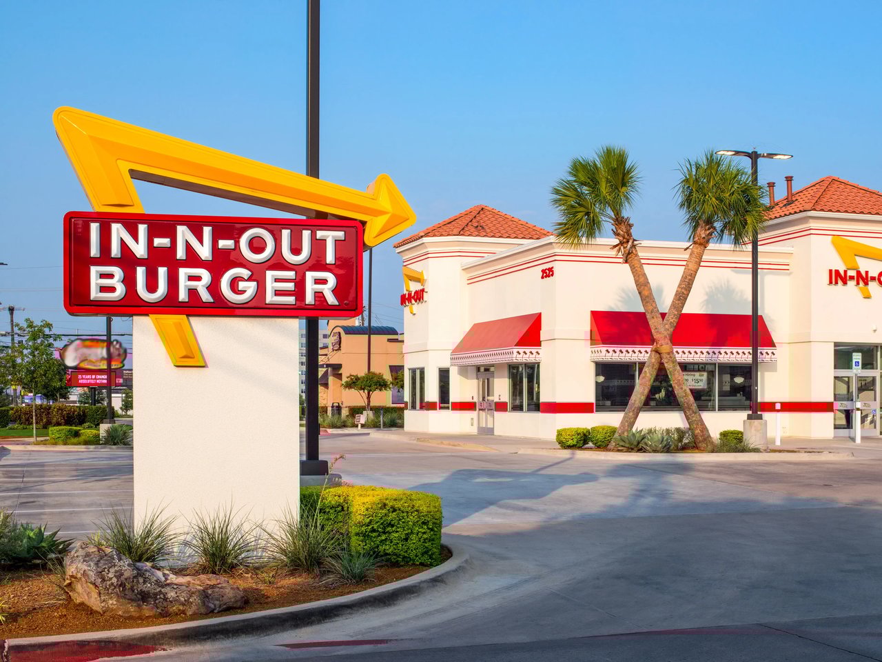 Weekend Events + Big Openings in Franklin & Brentwood, TN