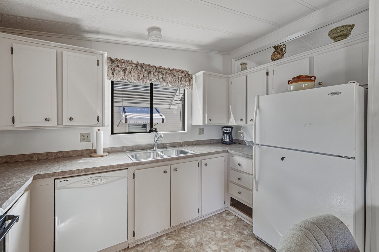 35025 MCCULLOUGHS LEAP