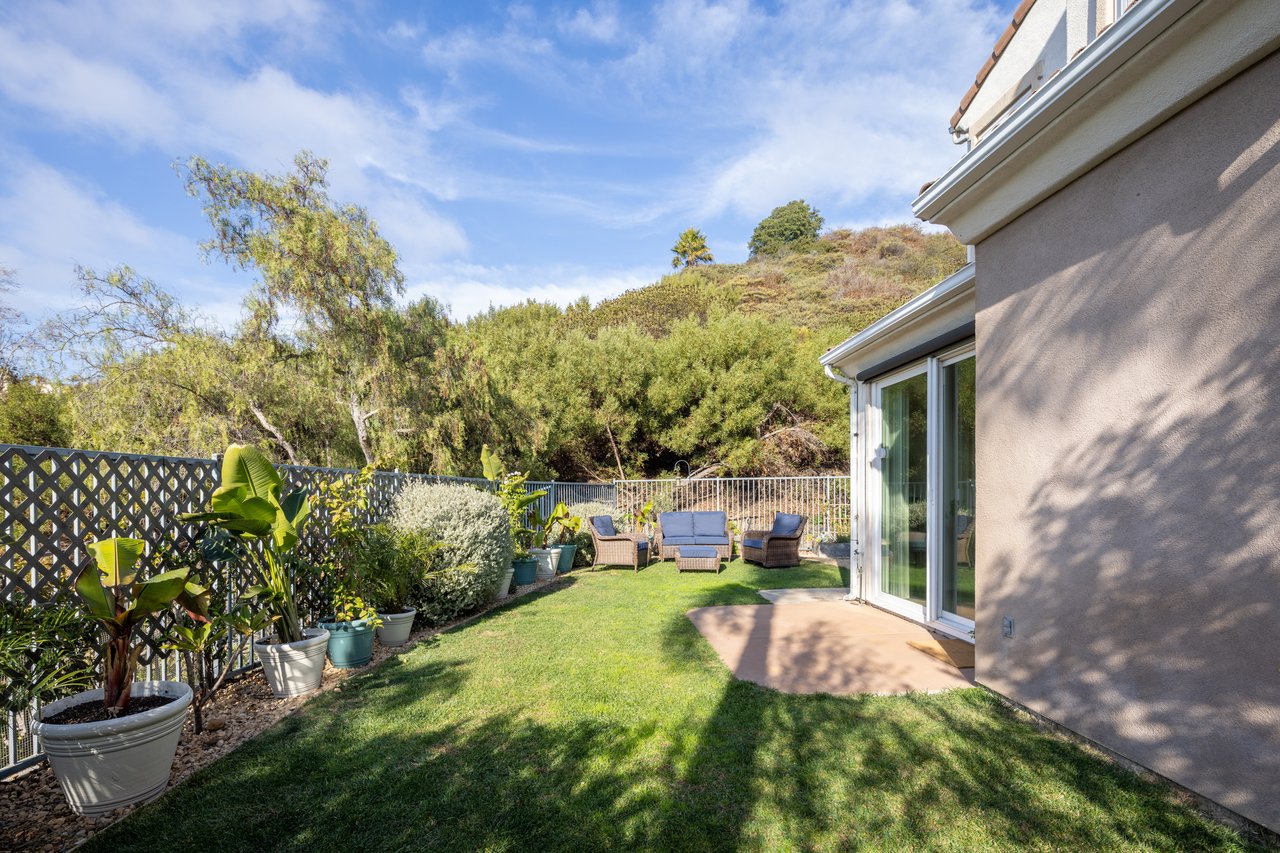 11249 Carmel Creek Rd | Carmel Valley