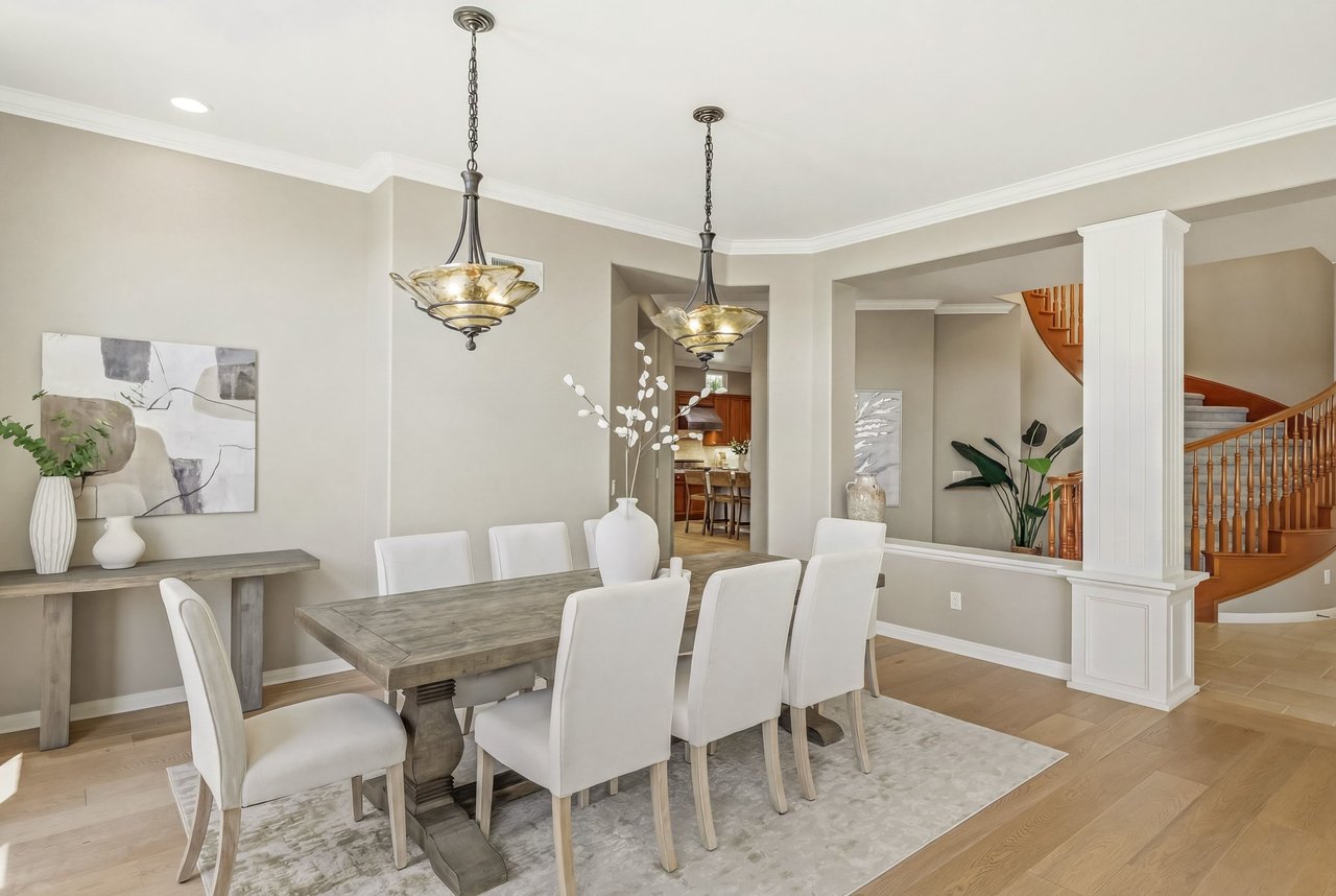 5257 Derby Hill Point