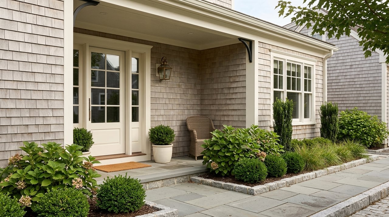 Byram Greenwich: Waterfront Living With Everyday Value