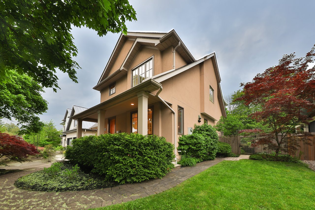 1391 Constance Drive