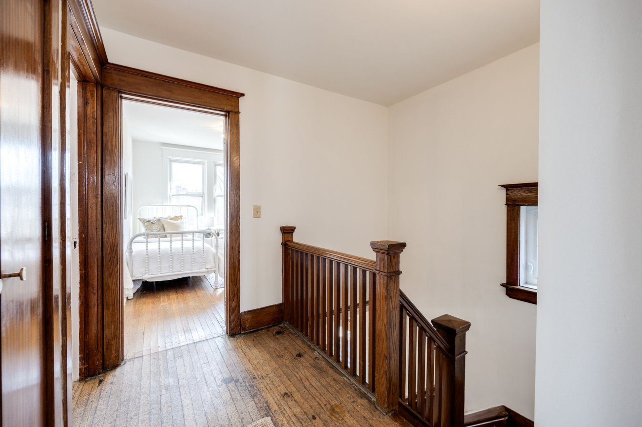 70 Chester Hill Road