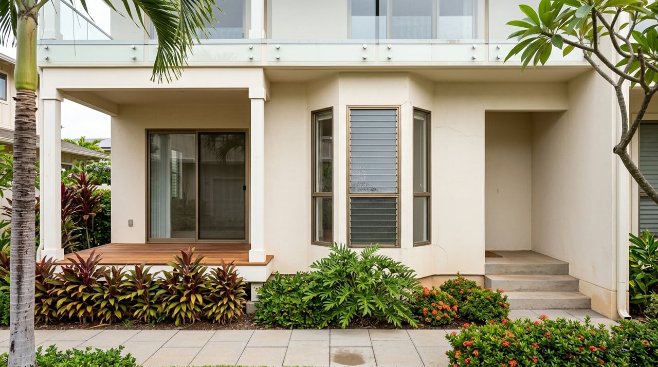 A Buyer’s Guide To Kaneohe Neighborhoods And Housing Styles