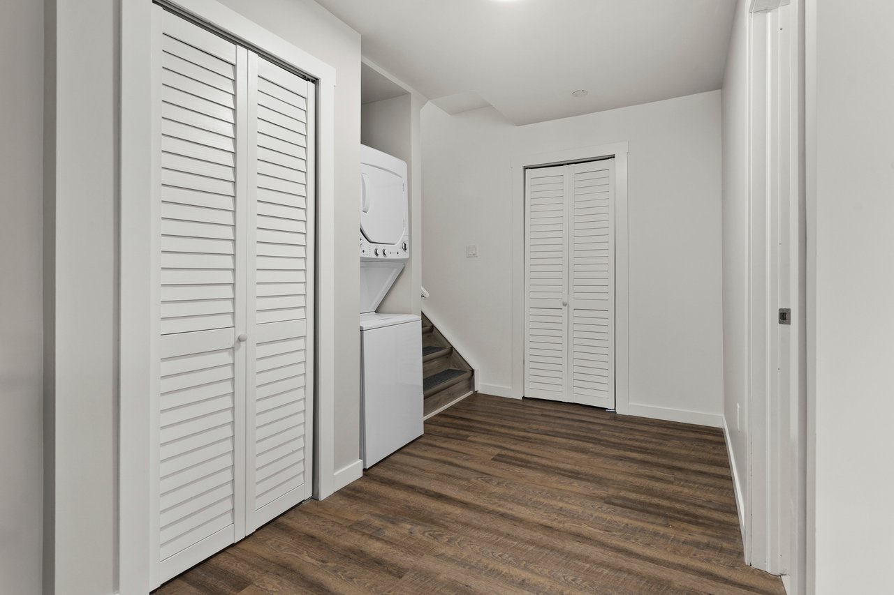 12345 Coventry Hills Way NE