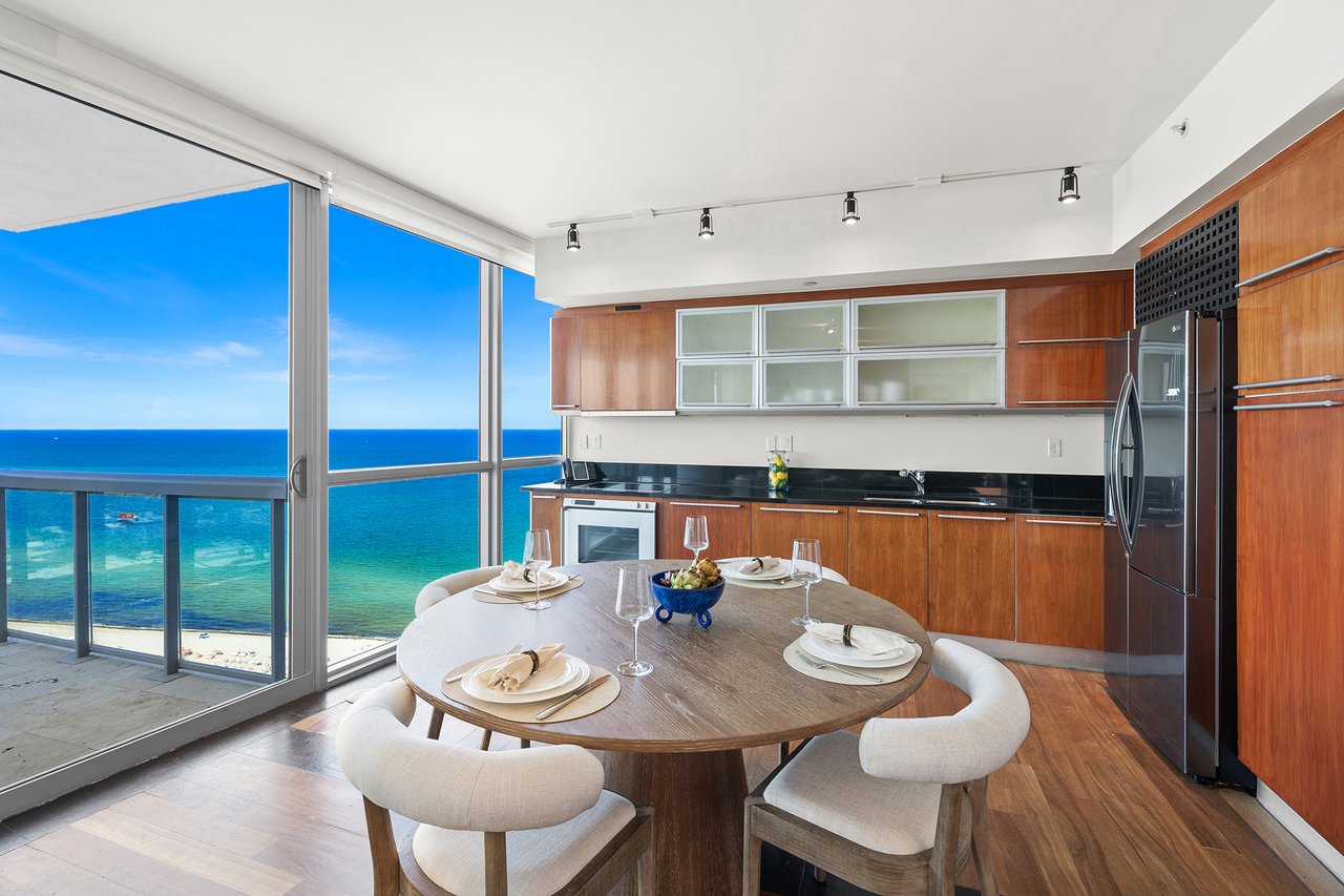 Setai Miami Beach Jeff Miller Group