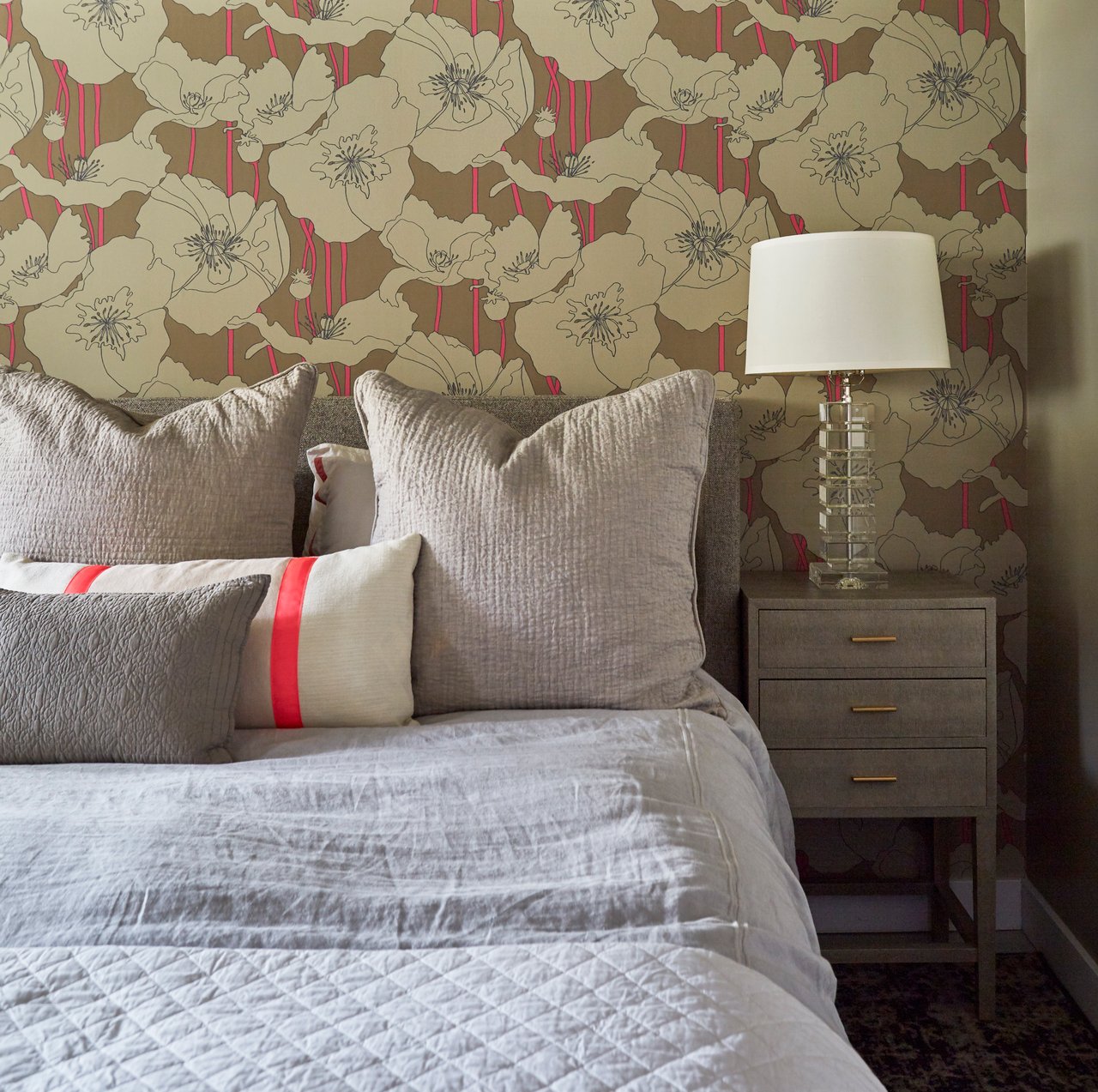 Just Listed | 2021 W Walton