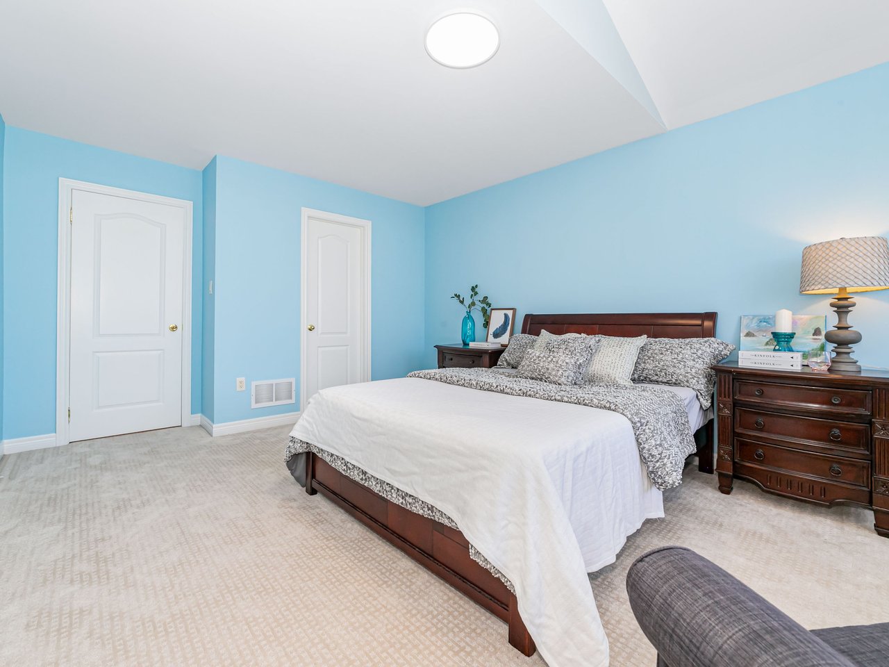 167 Tower Hill Rd