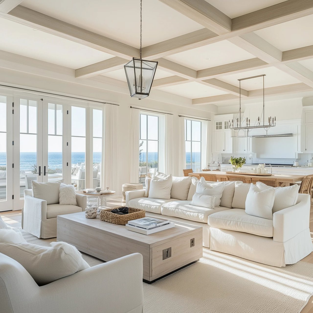 Home Valuation