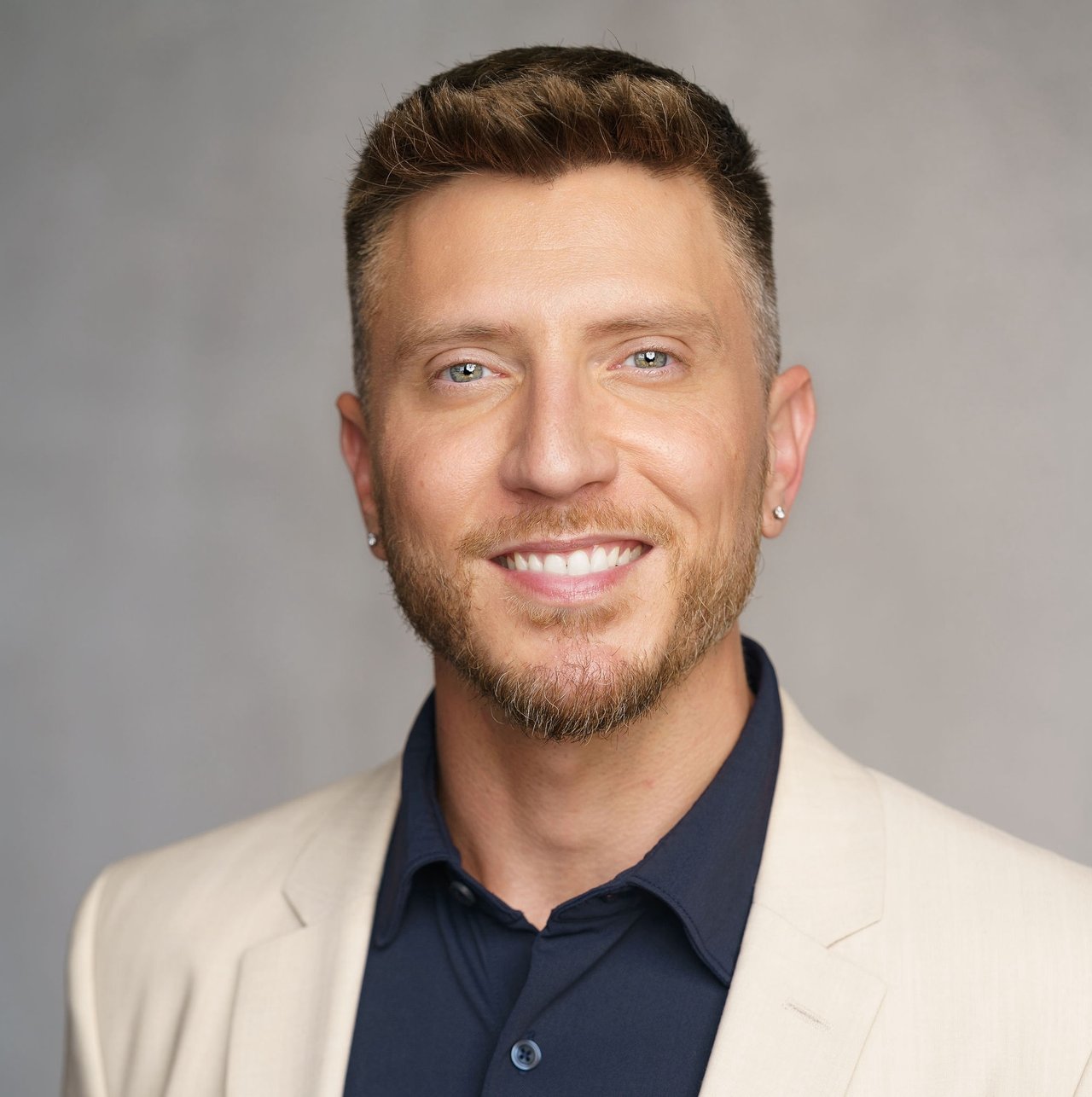 Adam