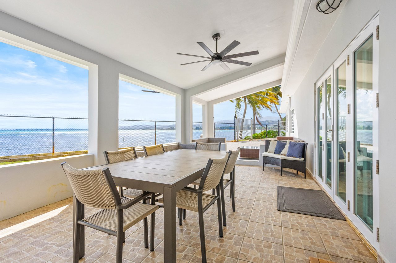 14-2 CAMINO LAS PICUAS