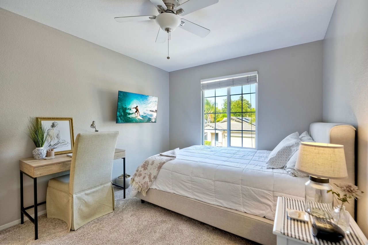 121 Canyon Creek Way