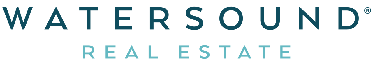 Dark Logo
