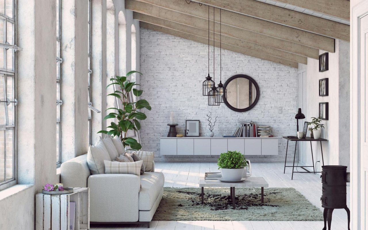 How to Buy a Luxury Home