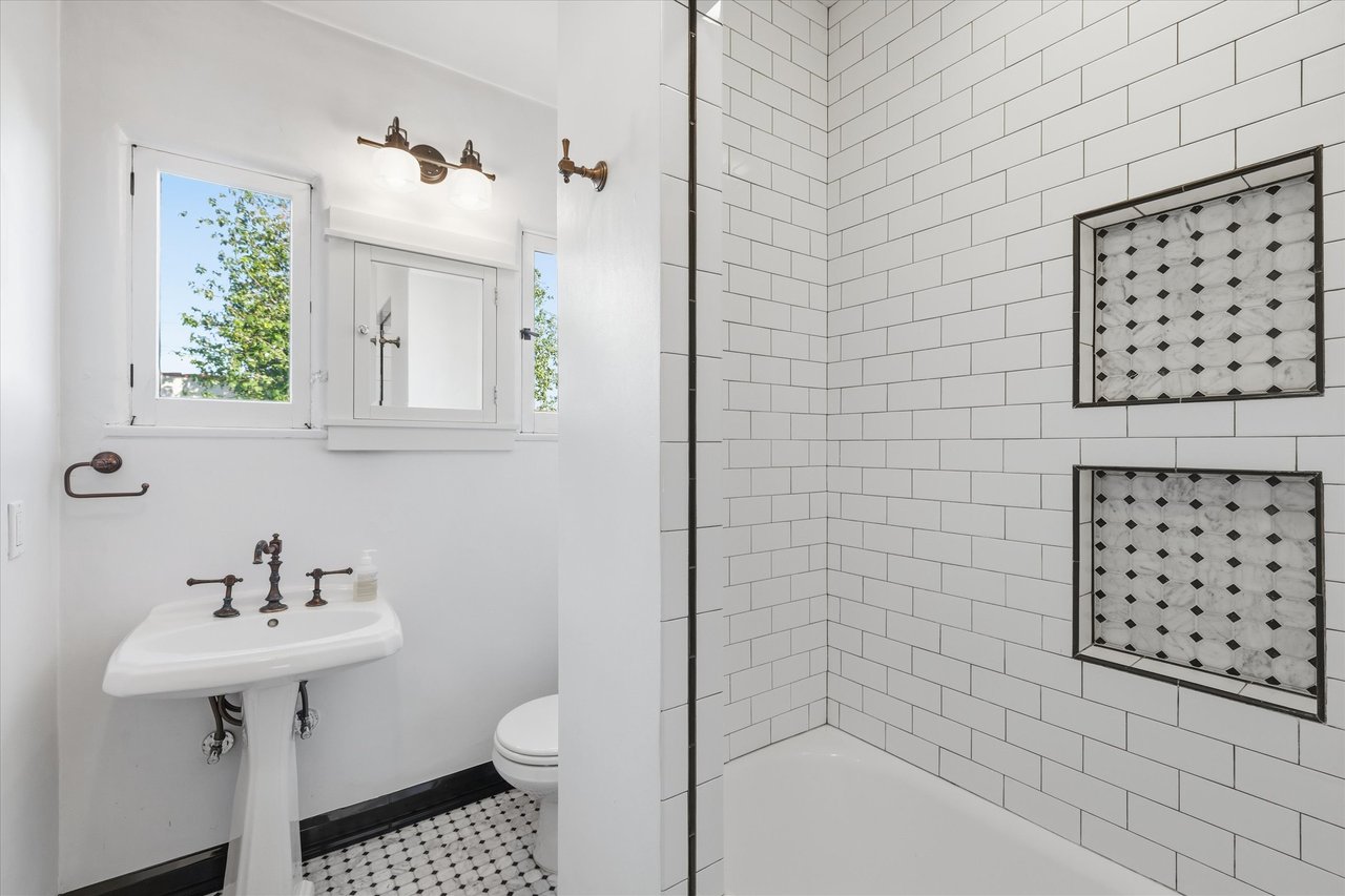 2333 22nd Street, Sunset Park