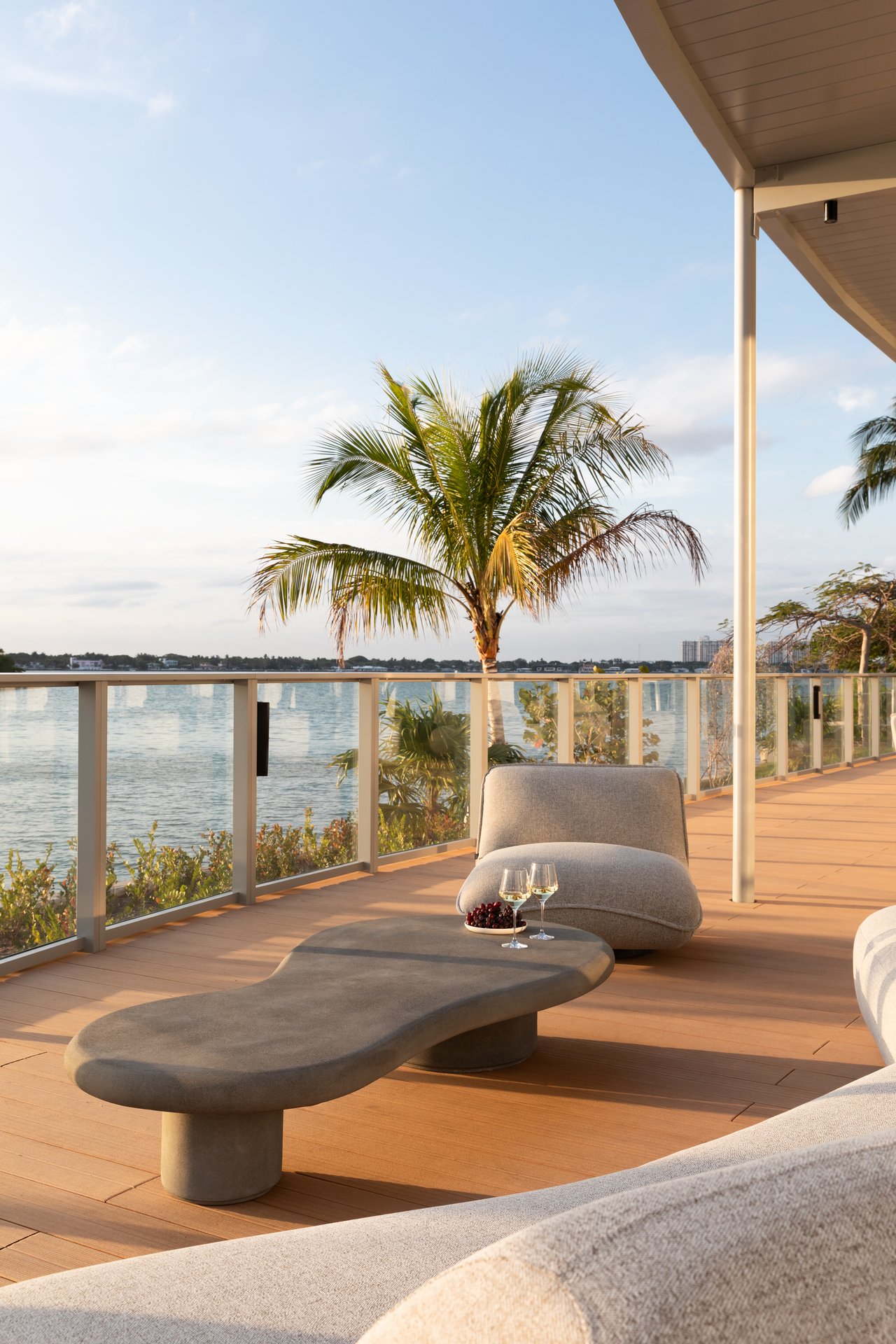 Pagani Residences Miami