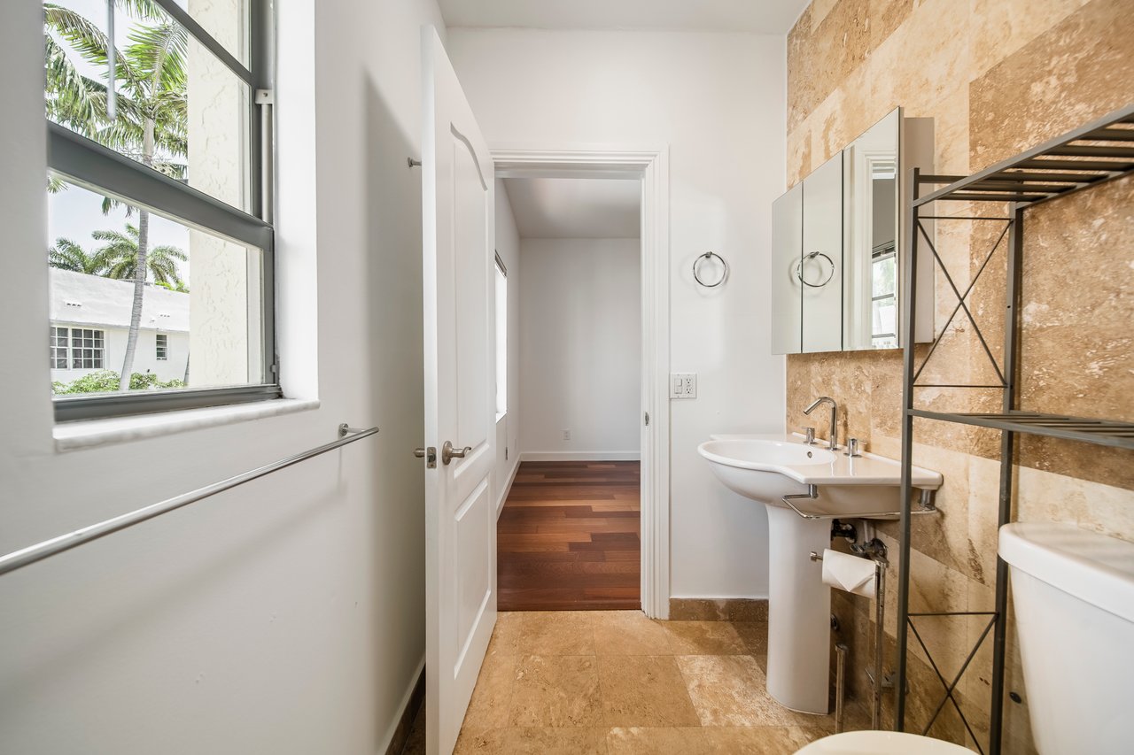 1508 Pennsylvania Ave # 9B