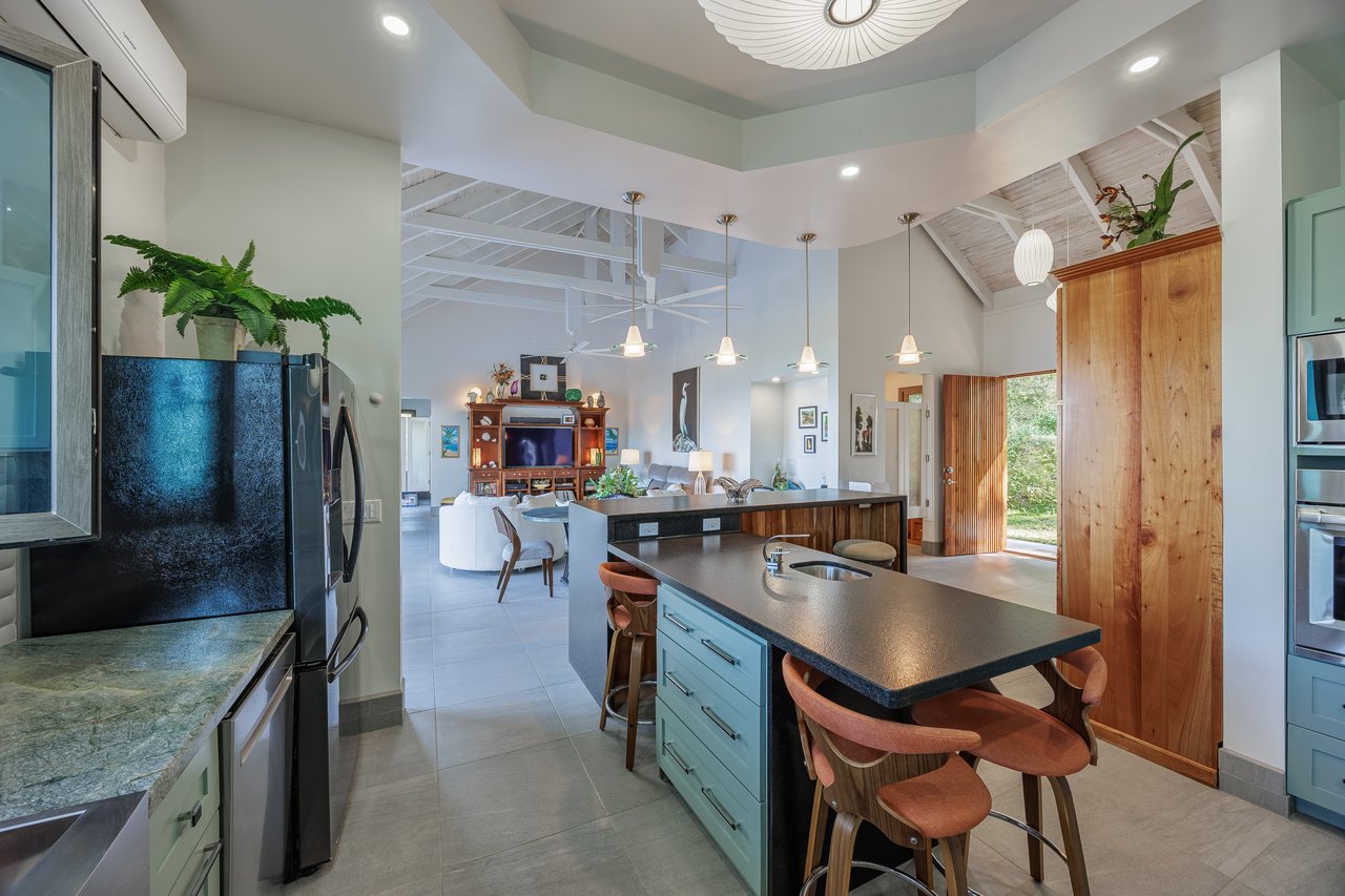 Lawson Rock at Its Finest Lot 30