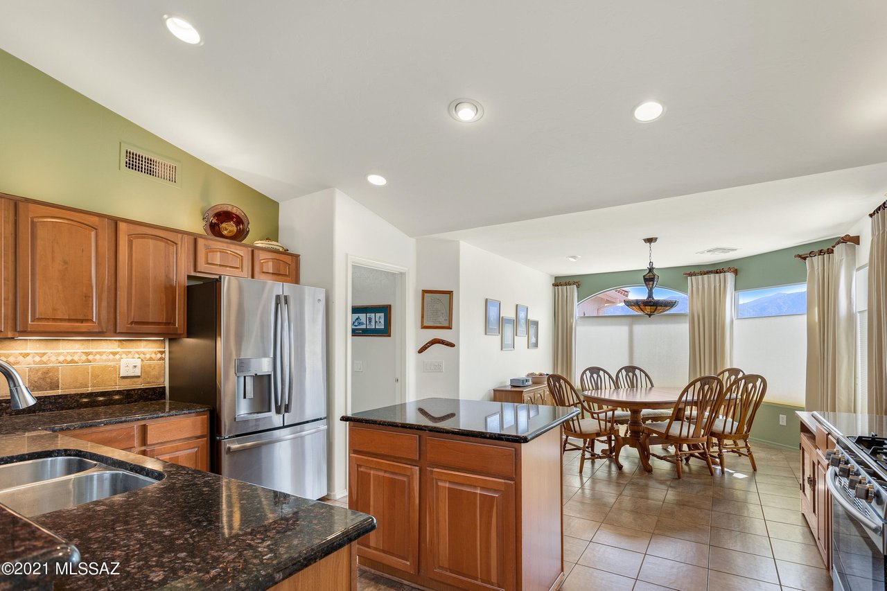 39604 S Sand Crest Dr