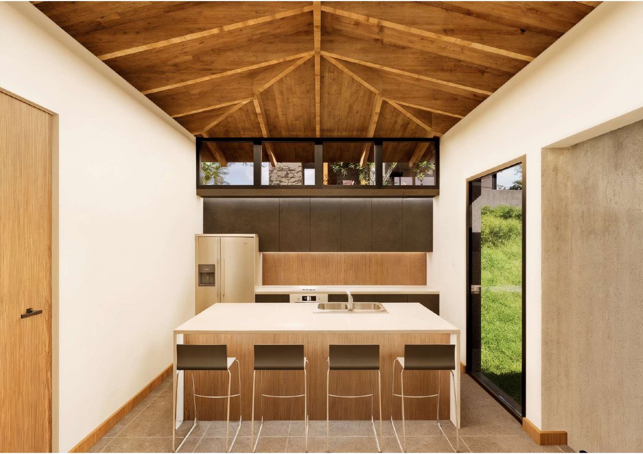  Pre Construction Home B Lot 4008, Pristine Bay