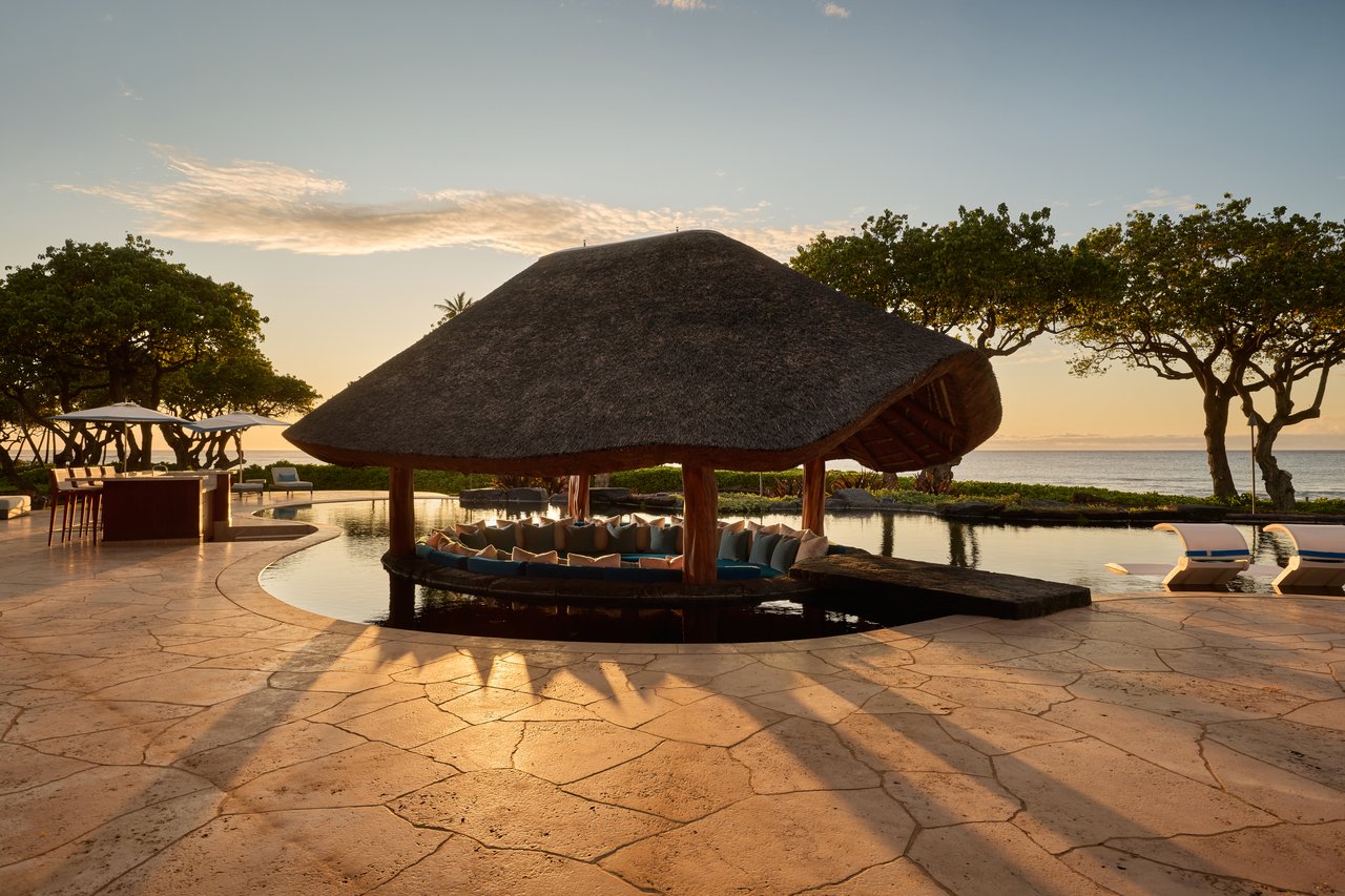 68-1023 Pauoa Way, Hawaii 