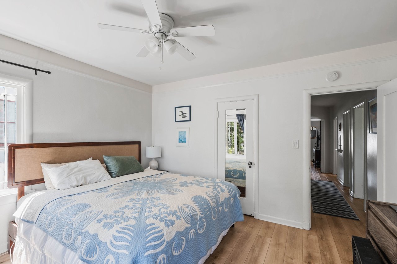 4109-4111 Ibis Street