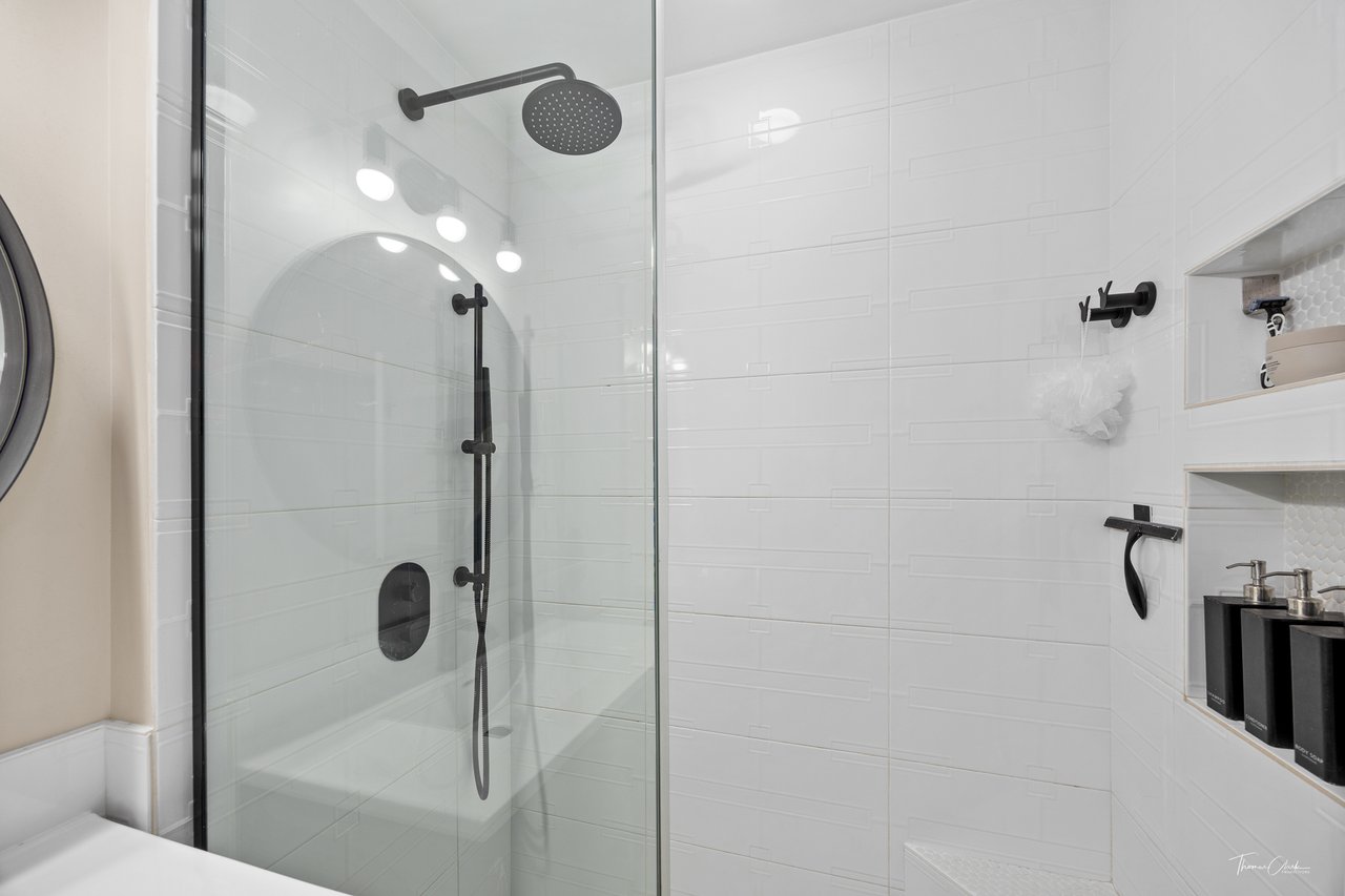 1000 W 15th Street Unit: 116