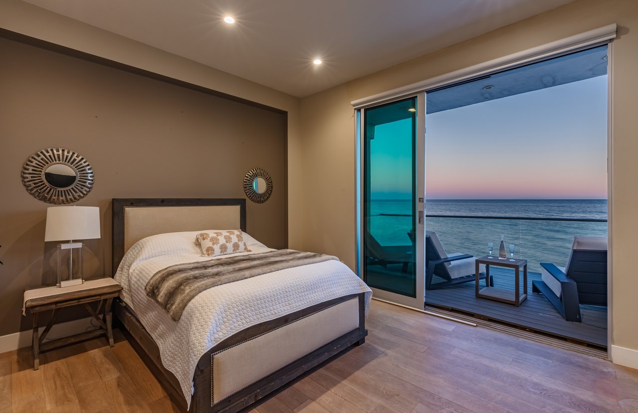 26050 Pacific Coast Hwy