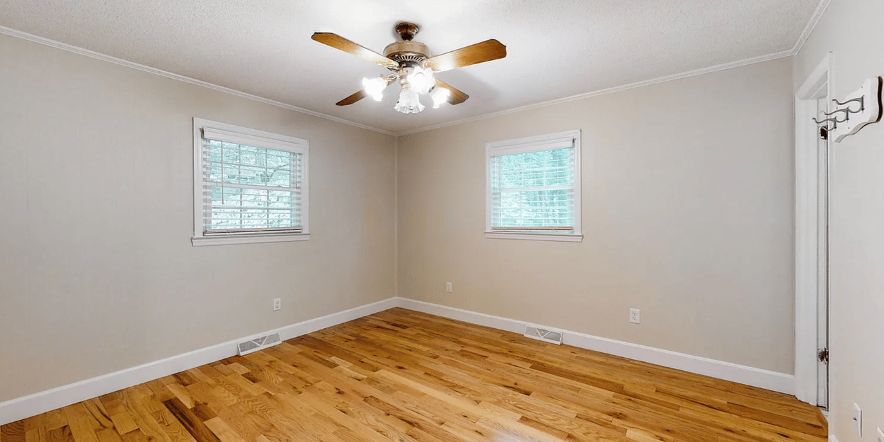 13 Winterberry Way