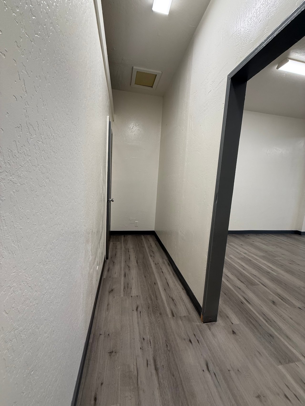 Haleko Building Suite 103