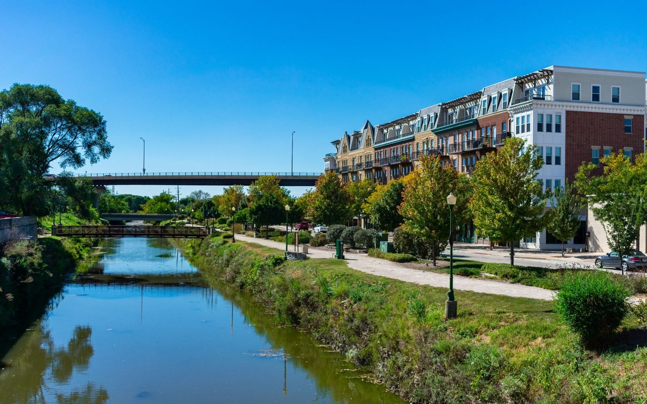Lemont