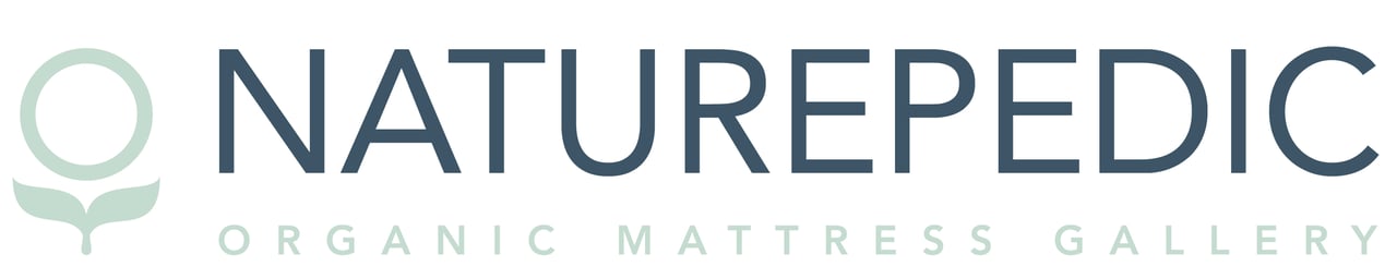 logo {{@index}}