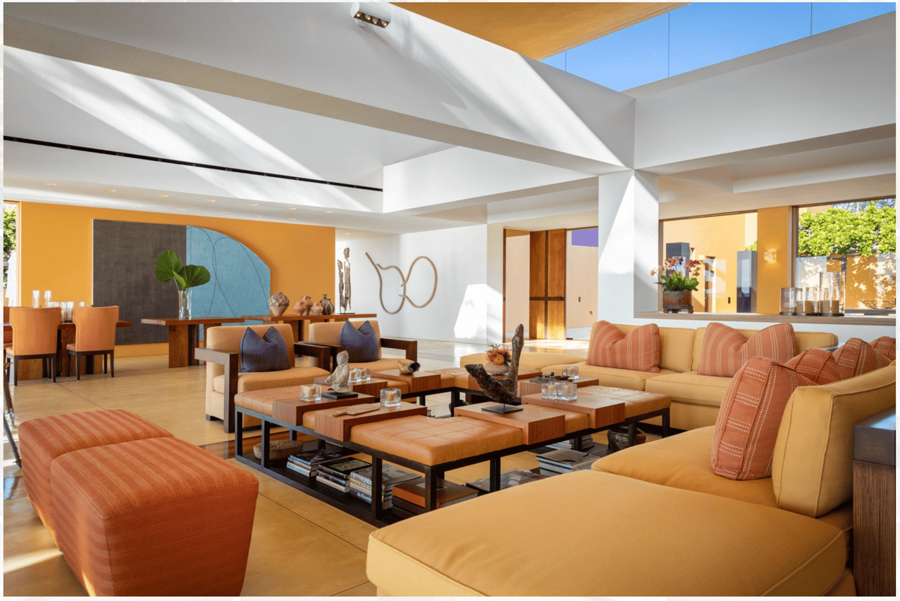 Casa Kea
