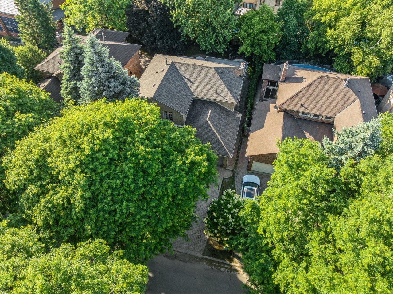140 Reeve Dr