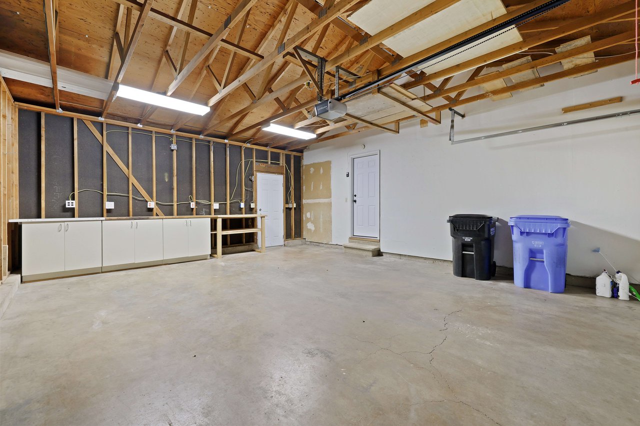 5941 Eldora Lane