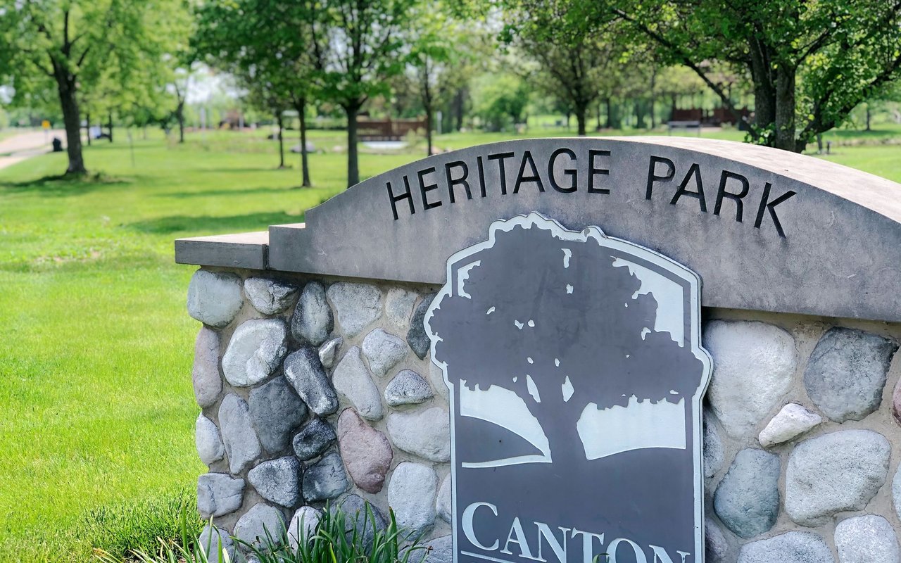 Canton