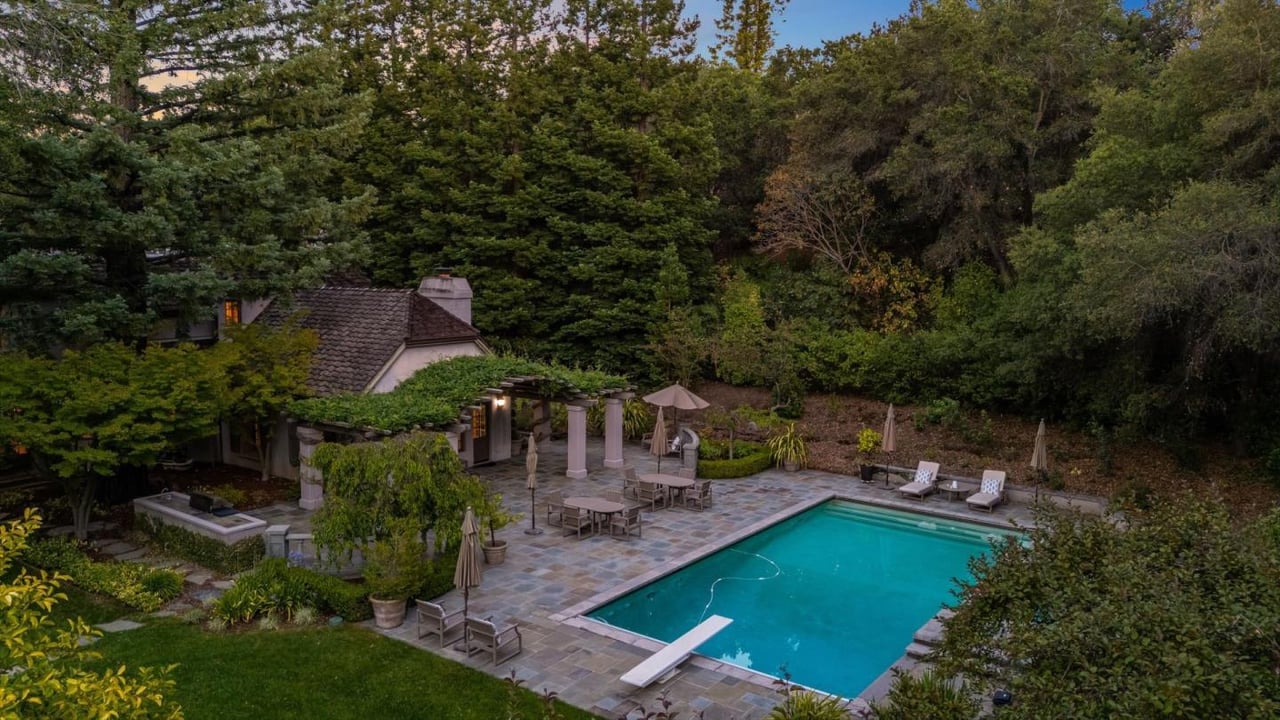 24970 Okeefe Lane
