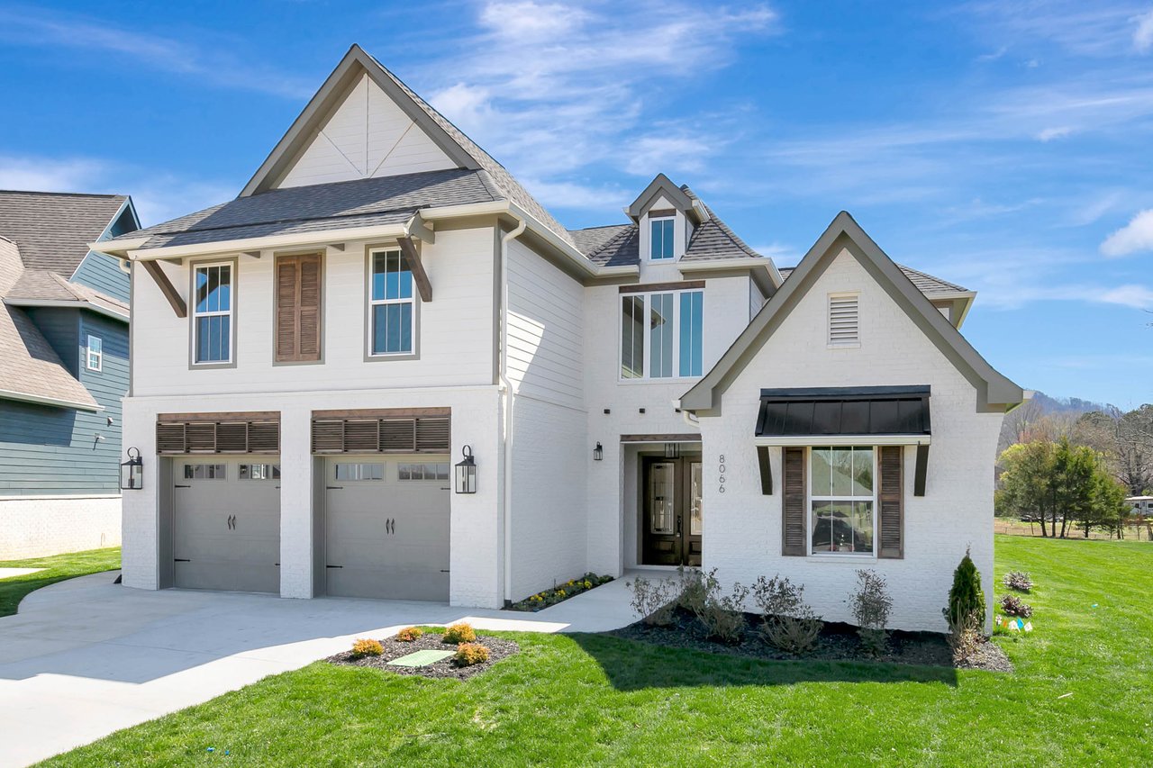 8066 Sir Oliphant Way Unit: Lot #29